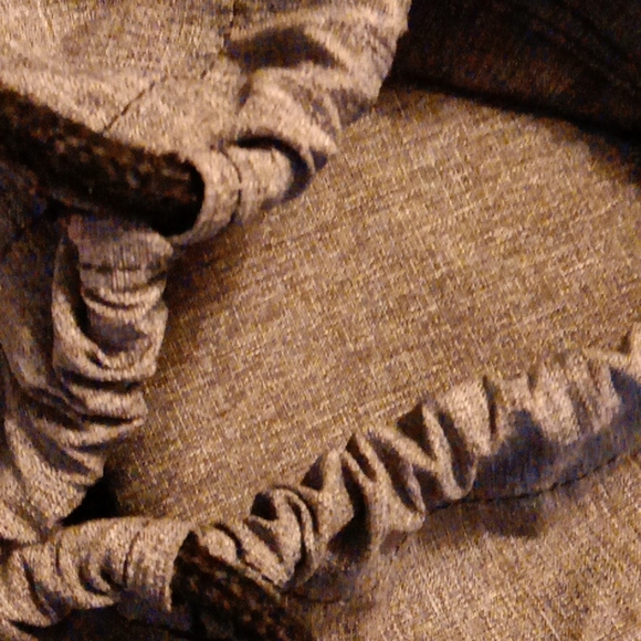 Under Armour shoulder bag - Picture 8 of 12